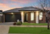 6 Tucholsky Drive, Kalkallo, Vic 3064