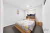 6 Tucholsky Drive, Kalkallo, Vic 3064-Image