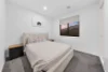 6 Tucholsky Drive, Kalkallo, Vic 3064-Image