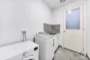 6 Tucholsky Drive, Kalkallo, Vic 3064-Image