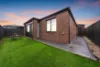 6 Tucholsky Drive, Kalkallo, Vic 3064-Image
