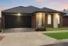 6 Tucholsky Drive, Kalkallo, Vic 3064-Image