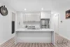 6 Tucholsky Drive, Kalkallo, Vic 3064-Image