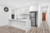 6 Tucholsky Drive, Kalkallo, Vic 3064-Image