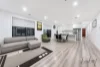 6 Tucholsky Drive, Kalkallo, Vic 3064-Image