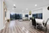 6 Tucholsky Drive, Kalkallo, Vic 3064-Image