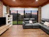 6 Tucholsky Drive, Kalkallo, Vic 3064-Image