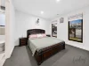 6 Tucholsky Drive, Kalkallo, Vic 3064-Image