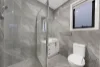 6 Tucholsky Drive, Kalkallo, Vic 3064-Image