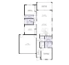 6 Tucholsky Drive, Kalkallo, Vic 3064-Floorplan