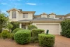 6 Tucker Way, Macleod VIC 3085-Image