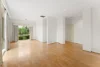 6 Tucker Way, Macleod VIC 3085-Image