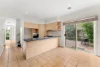 6 Tucker Way, Macleod VIC 3085-Image