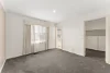 6 Tucker Way, Macleod VIC 3085-Image