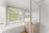 6 Tucker Way, Macleod VIC 3085-Image