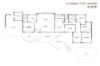6 Tudawalli Place, Chapman, ACT 2611-Floorplan