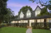 6 Tudor Close, Belrose, NSW 2085