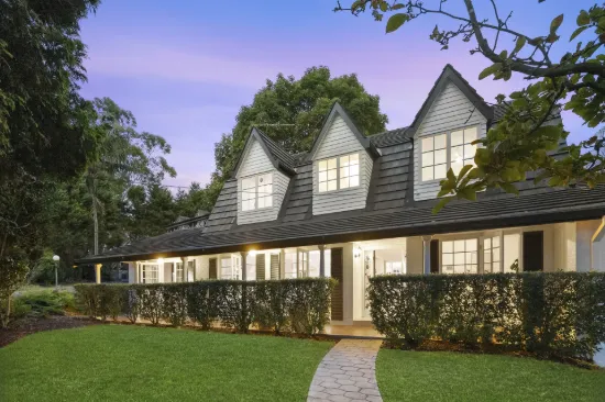 6 Tudor Close, Belrose, NSW 2085