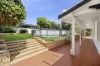6 Tudor Close, Belrose, NSW 2085-Image