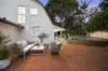 6 Tudor Close, Belrose, NSW 2085-Image