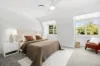 6 Tudor Close, Belrose, NSW 2085-Image