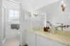 6 Tudor Close, Belrose, NSW 2085-Image