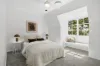 6 Tudor Close, Belrose, NSW 2085-Image