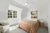 6 Tudor Close, Belrose, NSW 2085-Image