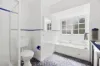 6 Tudor Close, Belrose, NSW 2085-Image