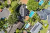 6 Tudor Close, Belrose, NSW 2085-Image