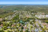 6 Tudor Close, Belrose, NSW 2085-Image
