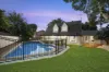 6 Tudor Close, Belrose, NSW 2085-Image