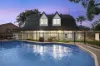 6 Tudor Close, Belrose, NSW 2085-Image