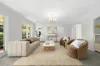 6 Tudor Close, Belrose, NSW 2085-Image