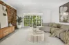 6 Tudor Close, Belrose, NSW 2085-Image