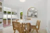 6 Tudor Close, Belrose, NSW 2085-Image