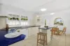 6 Tudor Close, Belrose, NSW 2085-Image