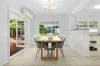 6 Tudor Close, Belrose, NSW 2085-Image