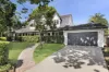 6 Tudor Close, Belrose, NSW 2085-Image