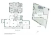 6 Tudor Close, Belrose, NSW 2085-Floorplan