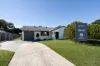 6 Tudor Court, Currumbin Waters, Qld 4223
