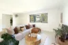 6 Tudor Court, Currumbin Waters, Qld 4223-Image