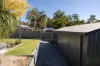 6 Tudor Court, Currumbin Waters, Qld 4223-Image