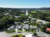 6 Tudor Court, Currumbin Waters, Qld 4223-Image