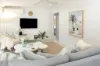 6 Tudor Court, Currumbin Waters, Qld 4223-Image