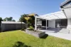 6 Tudor Court, Currumbin Waters, Qld 4223-Image