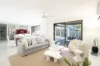 6 Tudor Court, Currumbin Waters, Qld 4223-Image