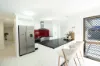 6 Tudor Court, Currumbin Waters, Qld 4223-Image