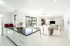 6 Tudor Court, Currumbin Waters, Qld 4223-Image
