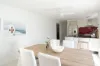 6 Tudor Court, Currumbin Waters, Qld 4223-Image
